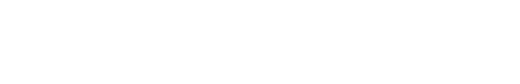 RefactorMi